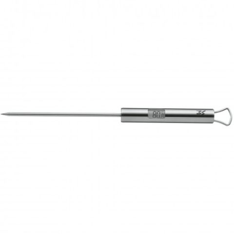 WMF 1872386030 ēdienu termometrs -40 - 200 °C Digitāls