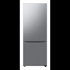 Samsung RB53DG703DS9EO ledusskapja saldētājkamera Brīvi novietots 538 L Nerūsējo…