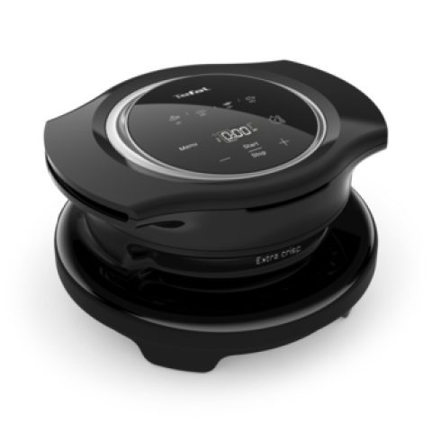 Tefal Cook4me Extra Crisp EY150830 Vāks
