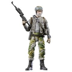 Hasbro Star Wars The Black Series F82855L6 детская фигурка
