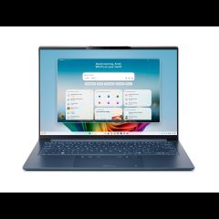 Acer Consumer Acer Swift Go 14 AI Intel NX.JZSEG.009 ноутбук Copilot+ PC Intel Core Ul…
