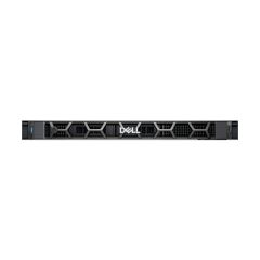 Dell DDR5-SDRAM
