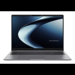 Asus ExpertBook P5 G2 PM5606CKA-MB0732X AMD Ryzen™ AI 5 330 Laptop 40.6 cm (1…