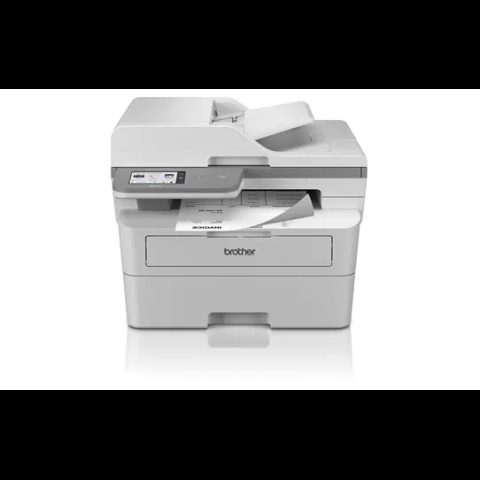 Brother MFC-L2922DWYJ1 Lāzers A4 1200 x 1200 DPI 34 ppm Wi-Fi