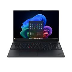 Lenovo DDR5-SDRAM