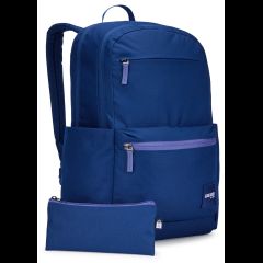 Case Logic Campus CCAM3216 Navy Blue mugursoma Brīva stila mugursoma Navy (tumši zi…
