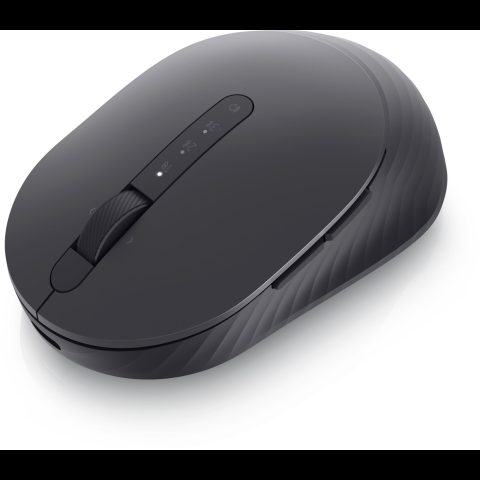 Dell MS7421W pele Birojs Abām rokām RF bezvadu sakari + Bluetooth Optisks 160…