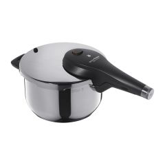WMF Perfect Premium 0795829990 4
