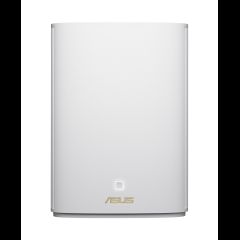 Asus ZenWiFi AX Hybrid (XP4) (1-PK) Dual-band (2.4 GHz / 5 GHz) Wi-Fi 6 (802.…