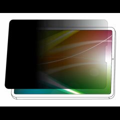 3M BPTAP003 защитный фильтр для дисплеев 27