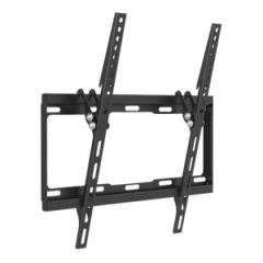 LogiLink BP0012 крепление для телевизора 139