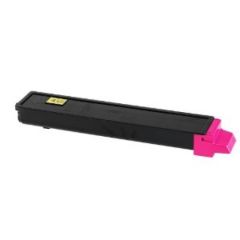 Kyocera TK-8325M toner cartridge 1 pc(s) Original Magenta