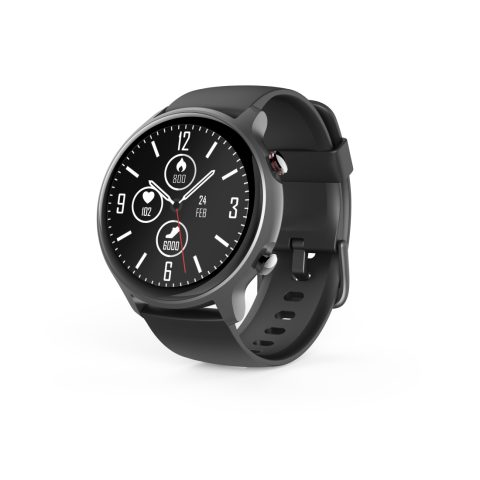 Hama Fit Watch 6910 3