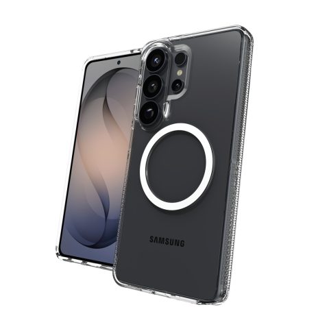 Zagg Crystal Palace Snap mobilo telefonu apvalks 17