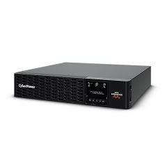 CyberPower PR2200ERT2U nepārtrauktas barošanas avots (UPS) Line-Interactive 2
