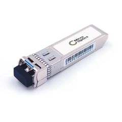Lanview MO-MGB-LX tīkla raiduztvērēja modulis Optiskā škiedra 1000 Mbit/s SFP 13…