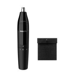 Philips Nose trimmer series 1000 NT1620/15 Deguna un ausu matiņu trimmeris