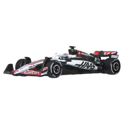 Mattel Hot Wheels JKD90 rotaļu transportlīdzeklis