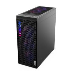 Lenovo Legion T7 34IAS10 Intel Core Ultra 7 265K 32 GB DDR5-SDRAM 1 TB SSD NVID…