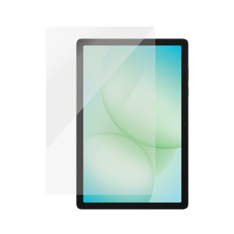 Panzer Glass PanzerGlass ® Screen Protector Samsung Galaxy Tab A11+