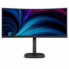 Philips 3000 series 34B2U3600C/00 monitori 86