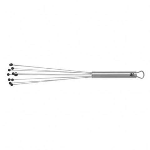 WMF 18.7664.6030 whisk Ball whisk Stainless steel