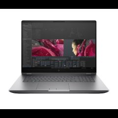 HP DDR5-SDRAM