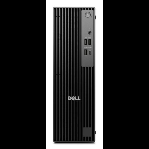 Dell Pro QCS1250 Intel® Core™ i5 i5-14500 16 GB DDR5-SDRAM 512 GB SSD Windows…