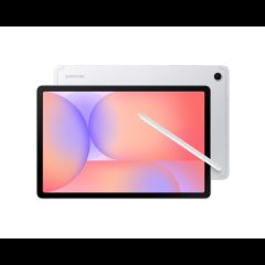 Samsung Galaxy Tab S10 Lite 256 GB 27.7 cm (10.9") 8 GB Wi-Fi 6 (802.11ax) Silve…