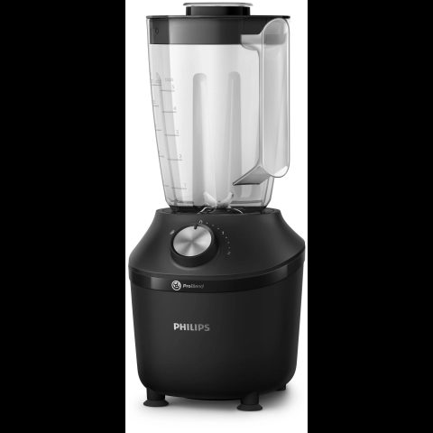 Philips 3000 series HR2191/01 Blenderis