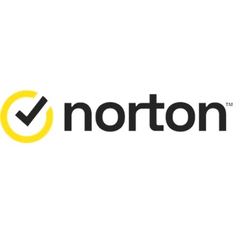 Norton 360 STANDARD