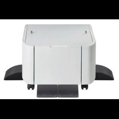 Epson High Cabinet for WF-C87XR