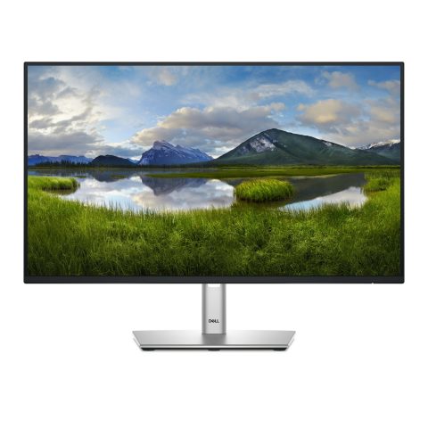 Dell Pro Plus P2425H monitori 60