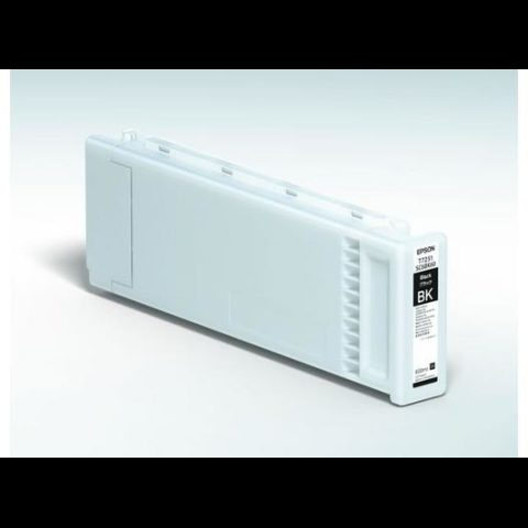 Epson T7251