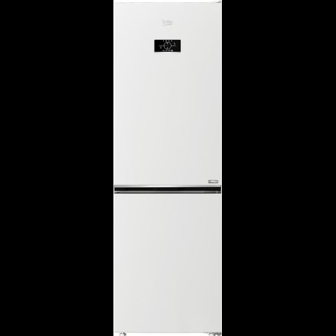 Beko B3RCNA364HW Brīvi novietots 316 L Balts