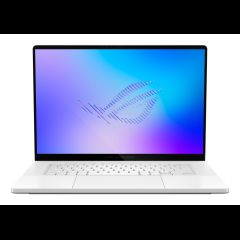 Asus ROG Zephyrus G16 GU606AR-TB053W Intel Core Ultra 9 386H Portatīvais dato…