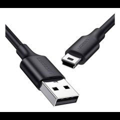 Ugreen US132 USB кабель USB 2.0 1
