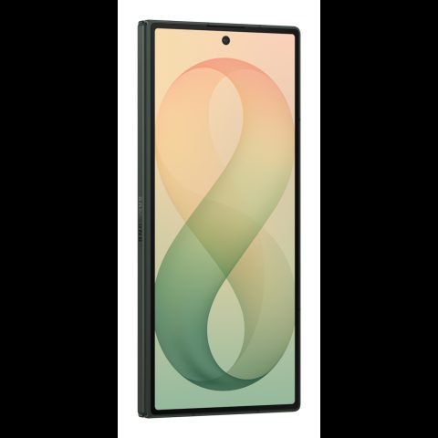 Samsung Galaxy Z Fold8 Ultra SM-F976B 20