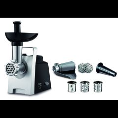 Tefal HV1 NE1098 mincer 1400 W Black