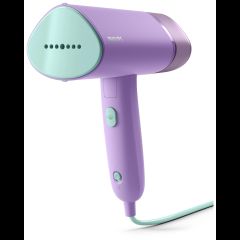 Philips 3000 series STH3010/30 Rokas apģērbu tvaicētājs