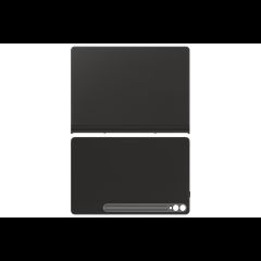 Samsung EF-BX810PBEGWW planšetdatoru apvalks 31