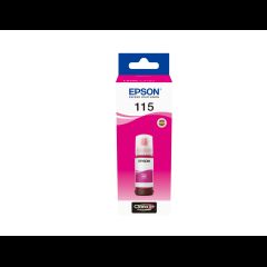 Epson 115 EcoTank Oriģināls