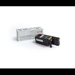 Xerox Genuine Phaser® 6020/6022