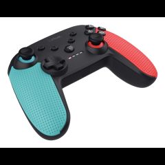 Trust GXT 1246B Muta Melns