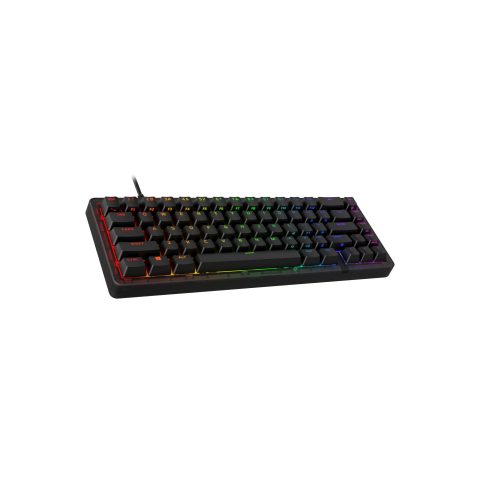 HyperX Origins 2 Pro 65
