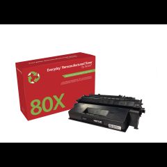 Xerox HP LJ M401 LJ M425 didelės talpos - OEM CF280X