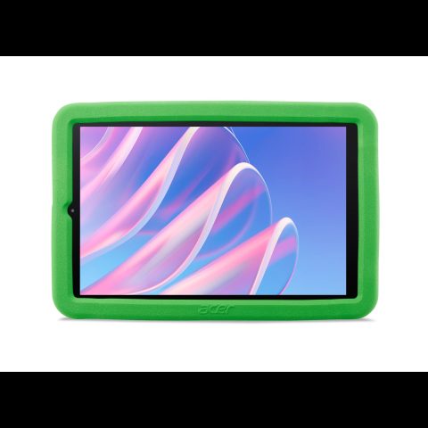 Acer Iconia A11-21P-A27H Allwinner 128 GB 27