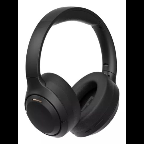 Honor Choice Choice Pro Austiņas Bezvadu Zvani / mūzika USB Veids-C Bluetooth…