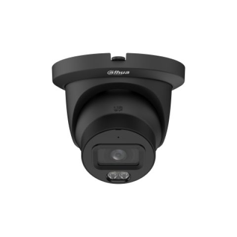 Dahua Technology IPC-HDW5859TM-ASE-IL Grozāma galva IP drošības kamera Ārējie…