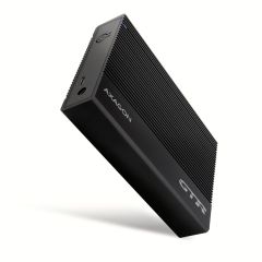 Axagon EE35-GTR USB-C 5Gbps - SATA 6G